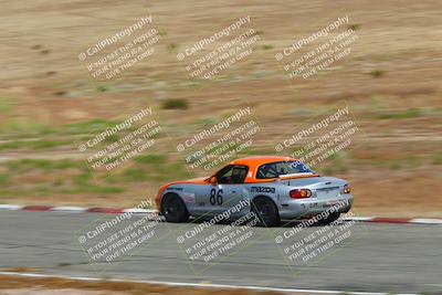 media/May-20-2023-Nasa (Sat) [[10d3e13866]]/Race Group B/Race/